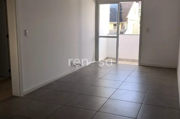 Apartamento para venda, 2 quarto(s), Cinqüentenário, Caxias Do Sul