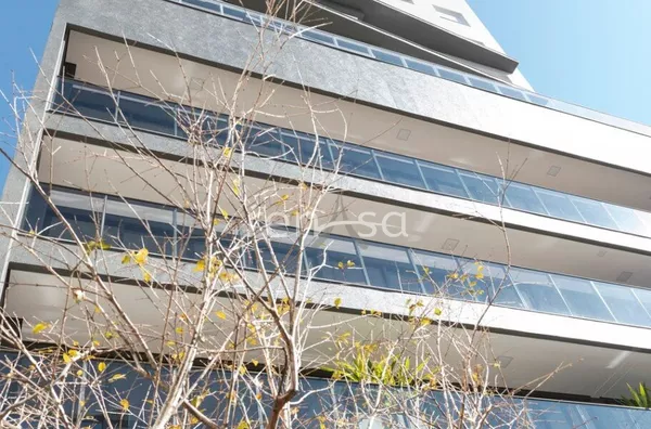 Apartamento para venda, 3 quarto(s),  Exposição, Caxias Do Sul