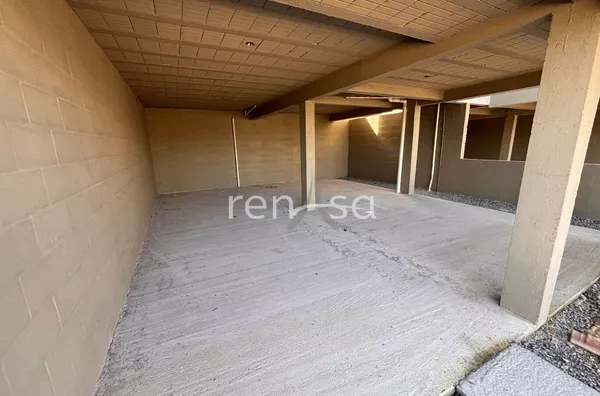 Casa para venda, 2 quarto(s),  Desvio Rizzo, Caxias Do Sul