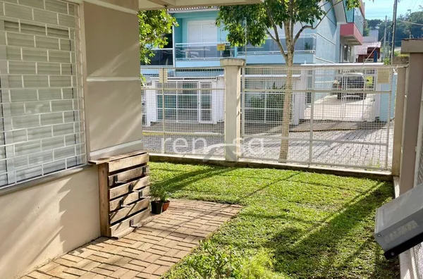 Sobrado para venda, 3 quarto(s),  Ana Rech, Caxias Do Sul