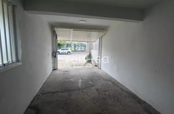 Sobrado para venda, 3 quarto(s),  Desvio Rizzo, Caxias Do Sul