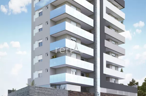 Apartamento para venda, 3 quarto(s),  Nossa Senhora de Lourdes, Caxias Do Sul