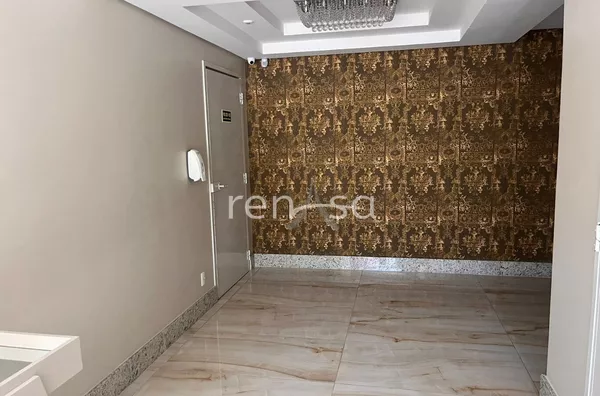 Apartamento para venda, 3 quarto(s),  Rio Branco, Caxias Do Sul