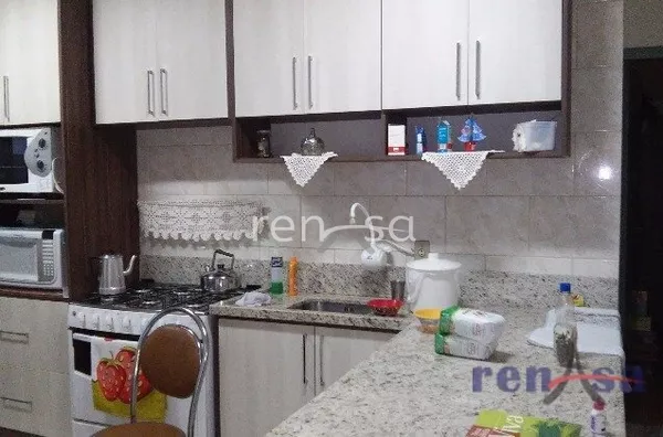 Casa, 03 quarto(s), Santo Antônio, Caxias do Sul