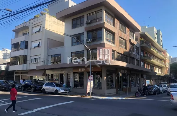 Sala comercial para venda,  Sao Pelegrino, Caxias Do Sul