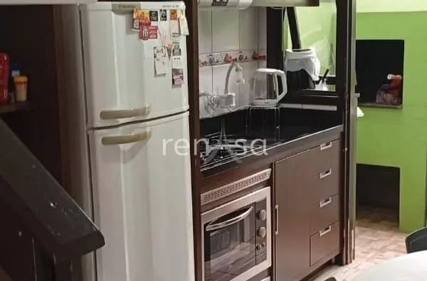 Sobrado para venda,  Desvio Rizzo, Caxias Do Sul