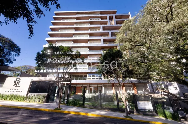 Apartamento, 03 quarto(s), Exposição, Caxias do Sul