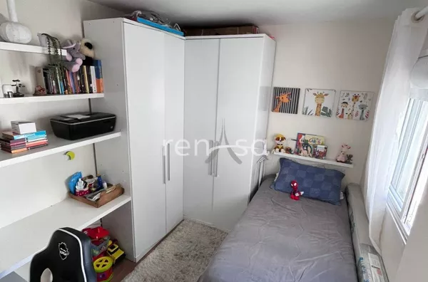 Apartamento para , 3 quarto(s),  Cinqüentenário, Caxias Do Sul