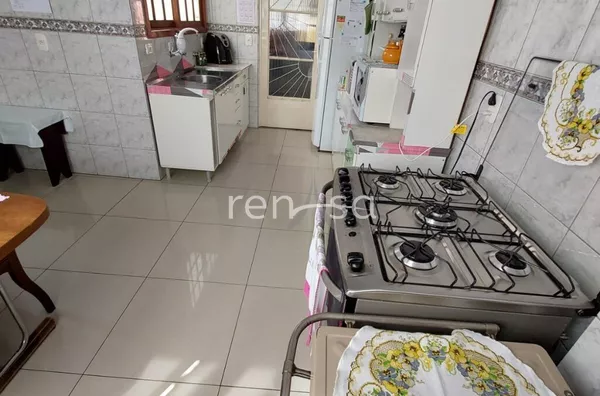 Casa para venda, 3 quarto(s), Esplanada, Caxias Do Sul