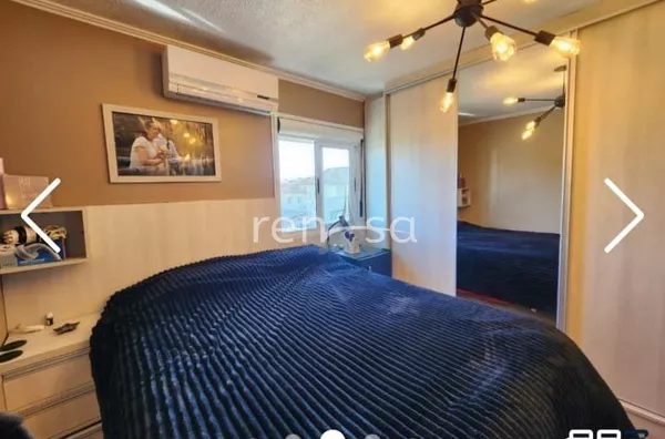 Sobrado para venda, 2 quarto(s),  Charqueadas, Caxias Do Sul