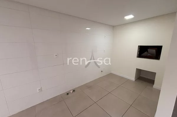 Apartamento para venda, 2 quarto(s),  Cinquentenário, Caxias Do Sul