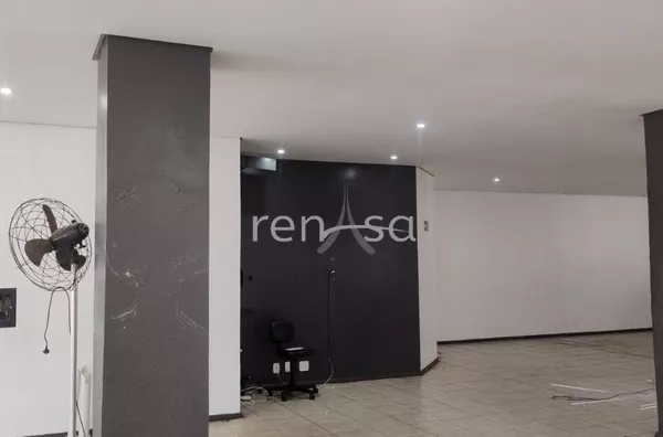 Sala comercial, São Leopoldo, Caxias do Sul