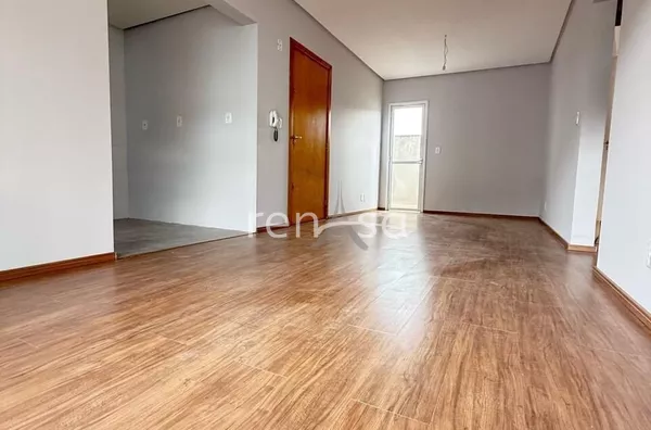 Apartamento para venda, 2 quarto(s),  São José, Caxias Do Sul