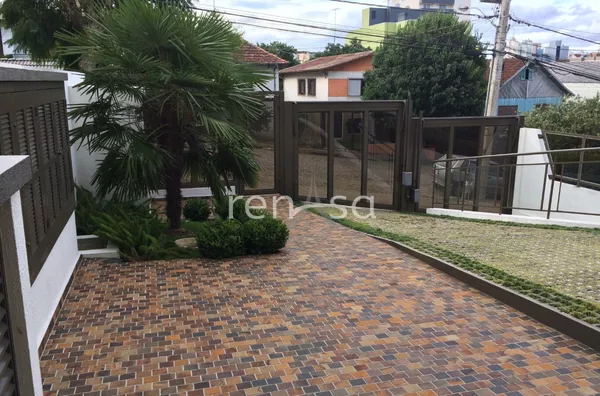 Apartamento Rio Branco CAXIAS DO SUL