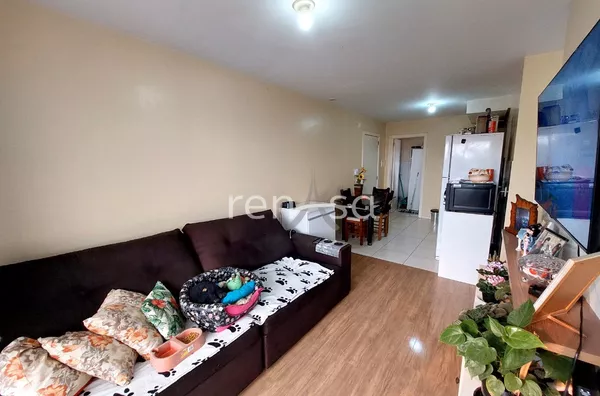 Apartamento para venda, 3 quarto(s),  Nossa Senhora De Fátima, Caxias Do Sul