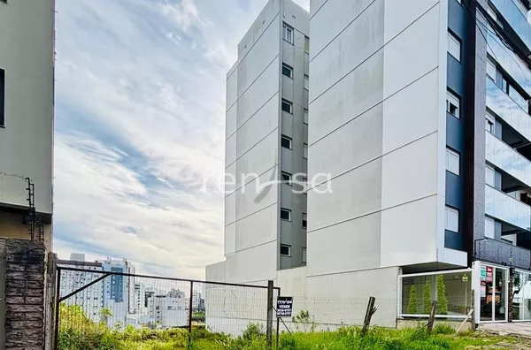 Terreno para venda,  Sanvitto, Caxias Do Sul