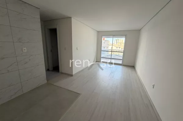 Apartamento para venda, 2 quarto(s),  Desvio Rizzo, Caxias Do Sul