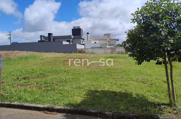 Terreno para venda,  Monte Bérico, Caxias Do Sul