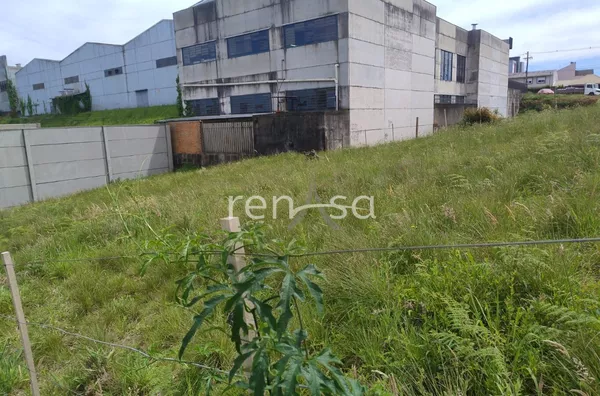 Terreno para venda,  Santa Catarina, Caxias Do Sul