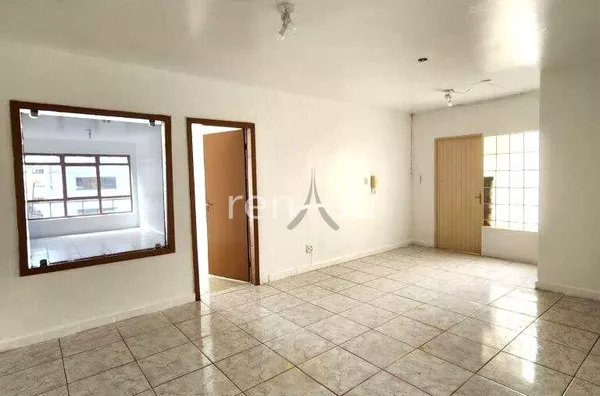 Sala comercial para venda,  Sao Pelegrino, Caxias Do Sul