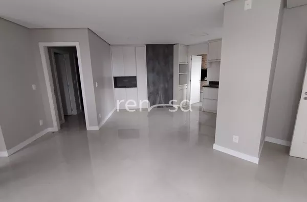 Apartamento para venda, 3 quarto(s),  Sanvitto, Caxias Do Sul