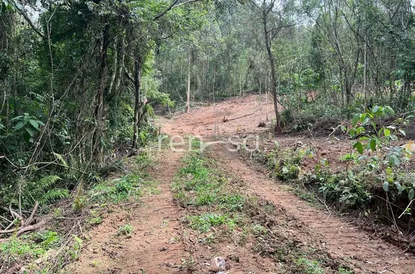 Chácara para venda, Alto Feliz