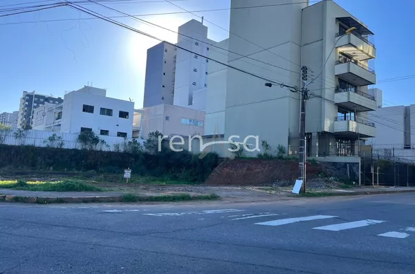 Terreno Villagio Iguatemi CAXIAS DO SUL