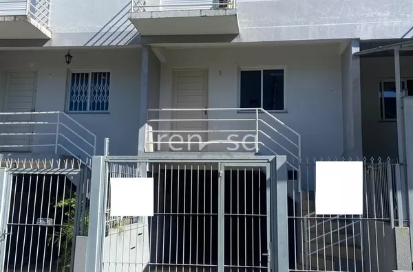 Sobrado para venda, 2 quarto(s),  Desvio Rizzo, Caxias Do Sul