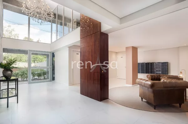 Apartamento, 03 quarto(s), Madureira,  Caxias do Sul