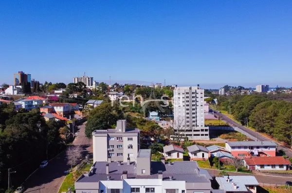 Apartamento para venda, 2 quarto(s), Imigrante, Farroupilha