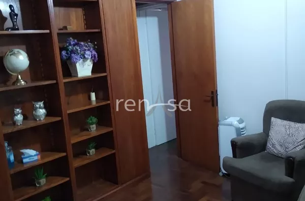 Centro, Caxias Do Sul