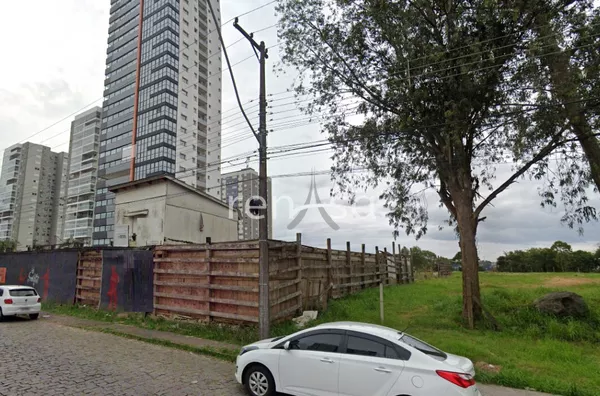 Terreno para venda,  Madureira, Caxias Do Sul