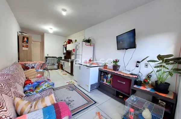 Casa para venda, 2 quarto(s),  Esplanada, Caxias Do Sul