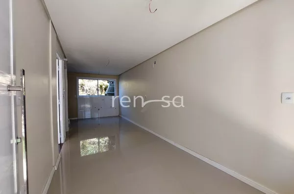 Sobrado para venda, 2 quarto(s),  São Caetano, Caxias Do Sul