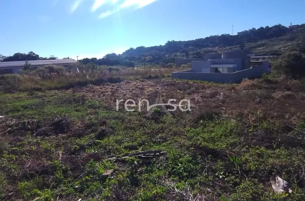 Terreno para venda,  Monte Bérico, Caxias Do Sul