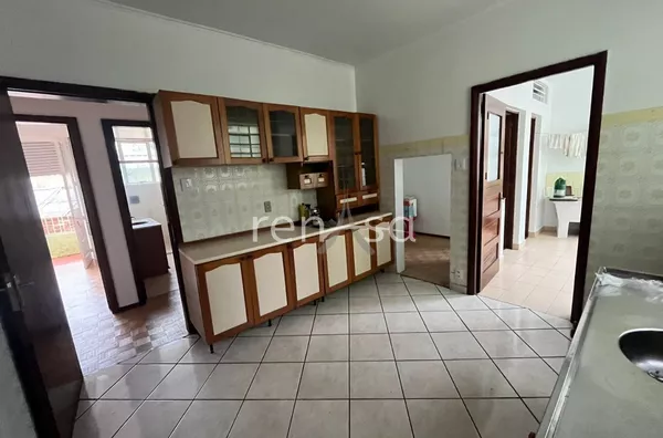 Apartamento, 03 quarto(s), Rio Branco, Caxias do Sul