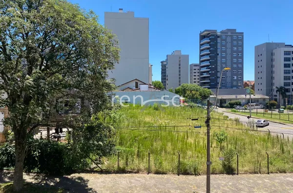 Apartamento para venda, 3 quarto(s), Jardim América, Caxias Do Sul