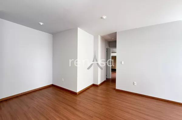 Apartamento para venda, 2 quarto(s),  Morada Dos Alpes, Caxias Do Sul