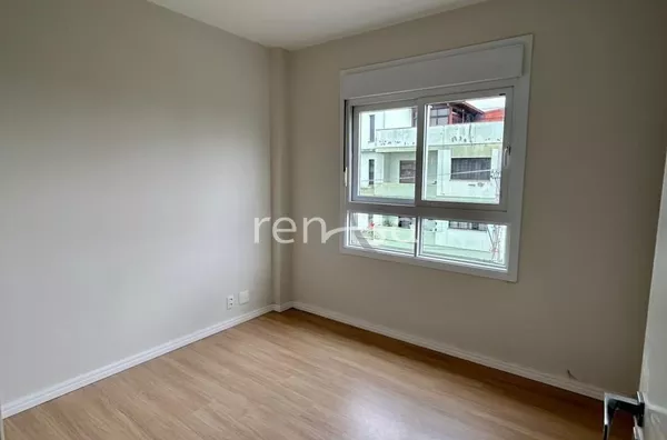 Apartamento, 3 quarto(s), Panazzolo, Caxias Do Sul