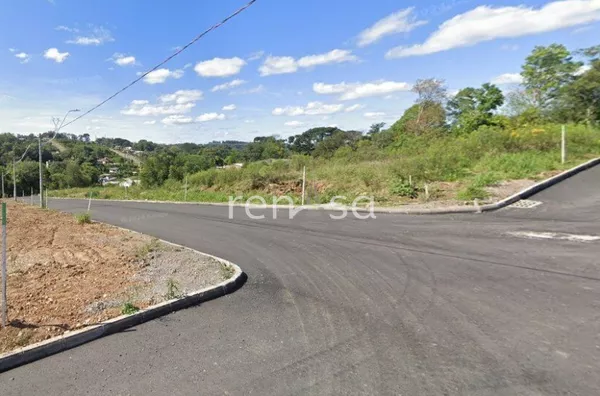 Terreno para venda,  São Luiz, Caxias Do Sul