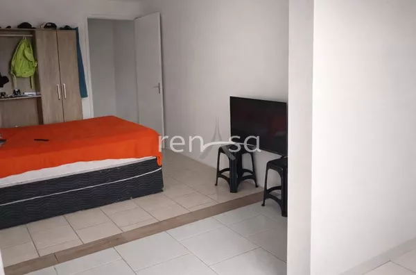 Sobrado para venda,  - Selecione - Bairro Desvio Rizzo, Caxias Do Sul