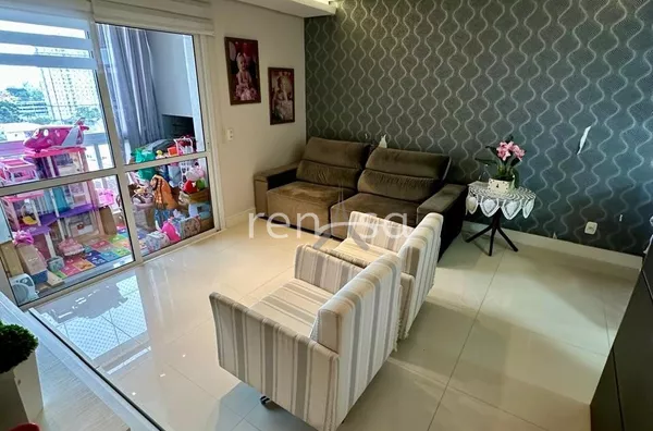 Apartamento para venda, 2 quarto(s),  - Selecione - Bairro, Caxias Do Sul