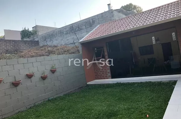 Sobrado mobiliado para venda, 3 quarto(s),  Ana Rech, Caxias Do Sul