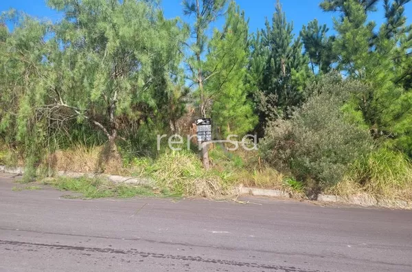 Terreno para venda,  São Giacomo/ Reserva Do Vale, Caxias Do Sul