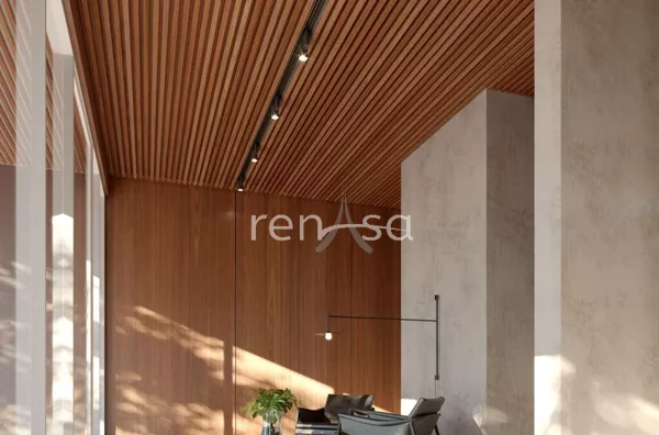 Apartamento, 03 quarto(s), Exposição, Caxias do Sul