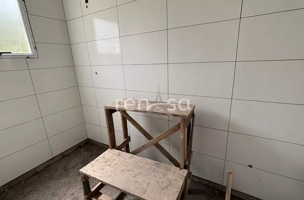 Casa para venda, 3 quarto(s),  Nossa Senhora Das Graças, Caxias Do Sul