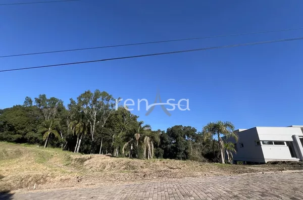 Terreno para venda,  - Selecione - Bairro, Caxias Do Sul - Foto 18