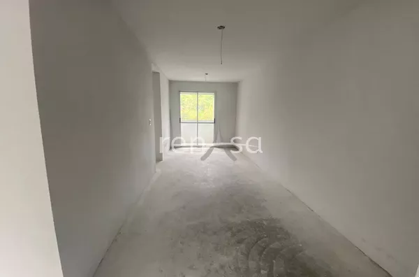 Apartamento para venda, 2 quarto(s), Santa Catarina, Caxias Do Sul