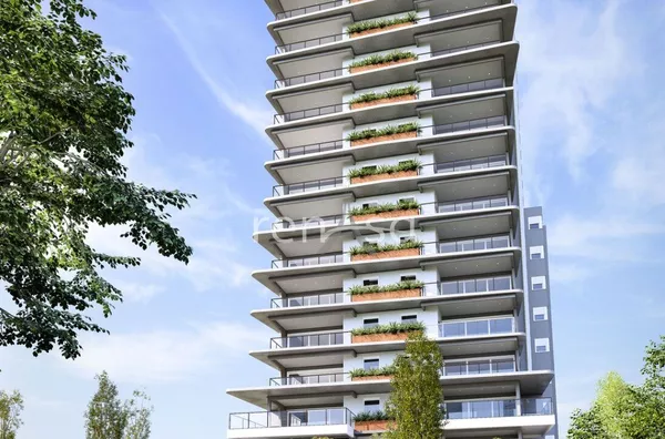 Apartamento para venda, 3 quarto(s),  Exposição, Caxias Do Sul