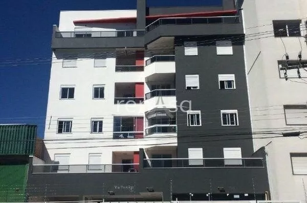 Apartamento para venda, 2 quarto(s),  Villagio Iguatemi, Caxias Do Sul